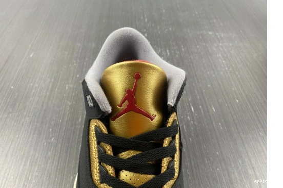 Rep EP “Black WMNS CK9246-067 3 CK9246-067 Jordan Gold” Air 0419